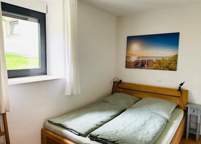 Auf Dem Gutshof Renz *