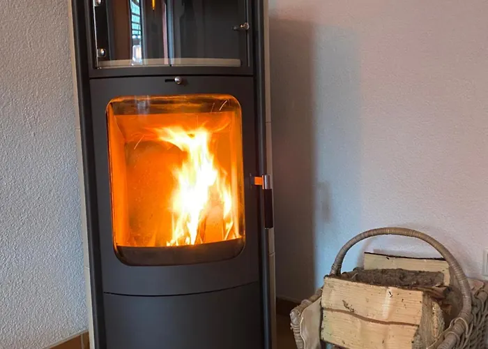 Apartman Auf Dem Gutshof Renz Weißenfels